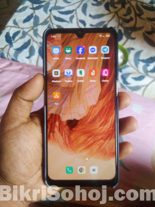 Oppo A73
